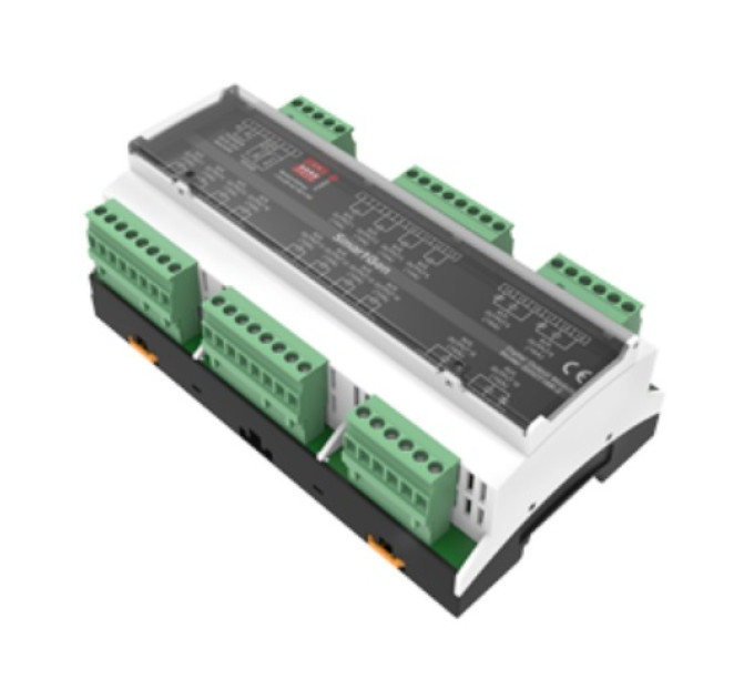 SmartGen DOUT16B-2 Digital output module