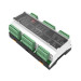 SmartGen DOUT16B-2 Digital output module