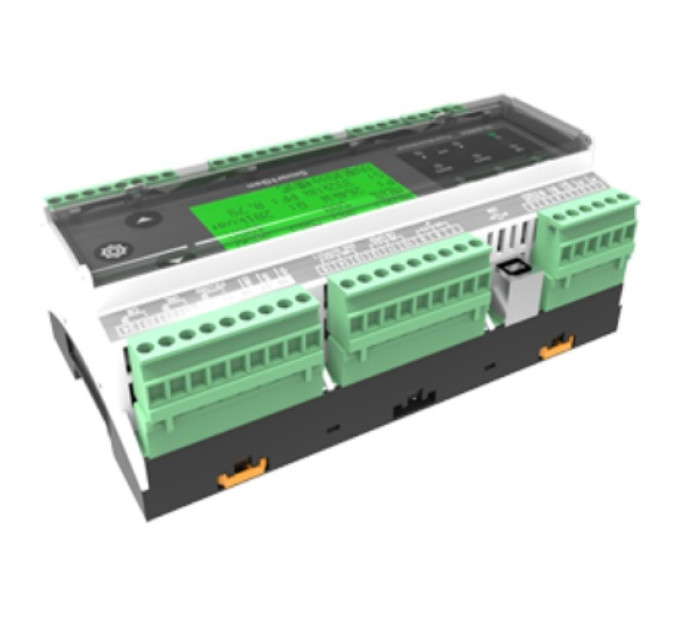 SmartGen HLS300A Power share module