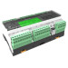 SmartGen HLS300A Power share module