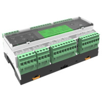 SmartGen HLS300A Модуль розподілу потужності