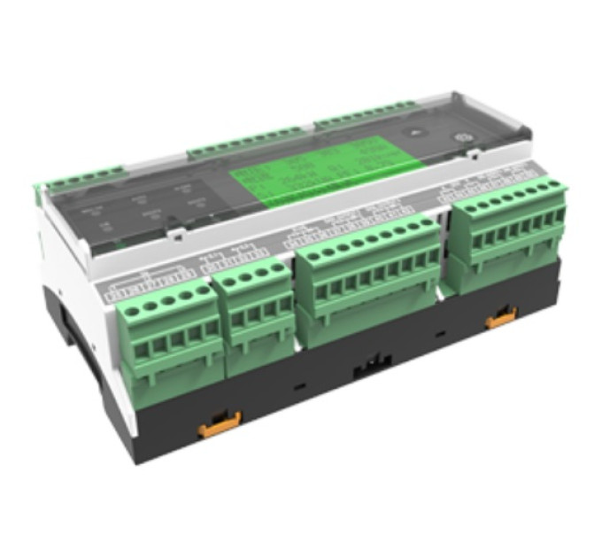 SmartGen HLS300A Power share module