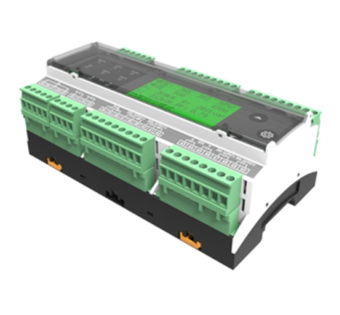 SmartGen HLS300A Power share module