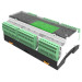 SmartGen HLS300A Power share module