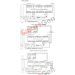 SmartGen HLS300A Power share module