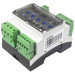 SmartGen HSM300 Synchronous module