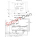SmartGen HSM300 Synchronous module