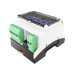 SmartGen HSM340 Модуль керування синхронізацією