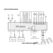 SmartGen RPU560A Redundant protection unit