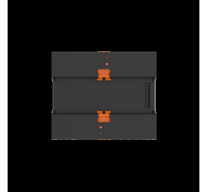 SmartGen RPU560A Redundant protection unit