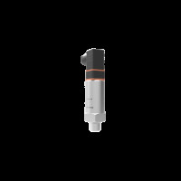 SmartGen SGPT110 П’єзорезистивний датчик тиску