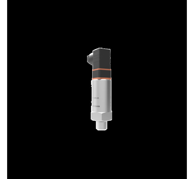 SmartGen SGPT110 П’єзорезистивний датчик тиску