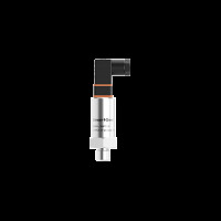 SmartGen SGPT110-0.4 П’єзорезистивний датчик тиску