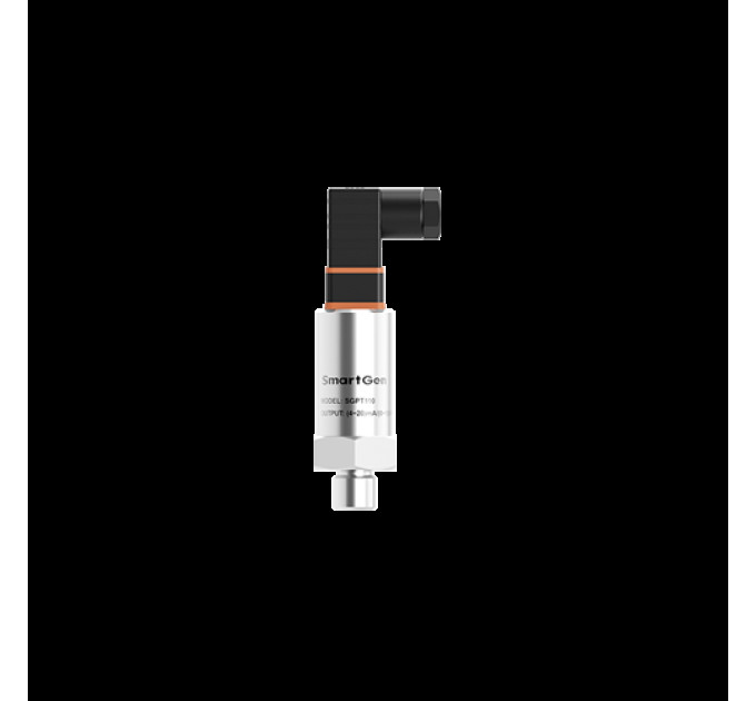 SmartGen SGPT110-0.4 П’єзорезистивний датчик тиску