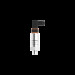 SmartGen SGPT110-0.4 П’єзорезистивний датчик тиску