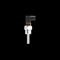 SmartGen SGWS115 Датчик температури