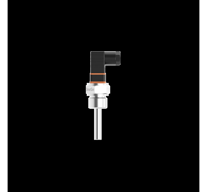 SmartGen SGWS115 Temperature sensor