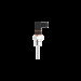 SmartGen SGWS115 Temperature sensor