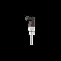 SmartGen SGWS115 Датчик температури