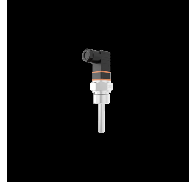 SmartGen SGWS115 Temperature sensor