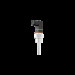 SmartGen SGWS115 Temperature sensor