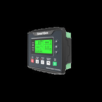 SmartGen HMC4000CAN Marine genset control module