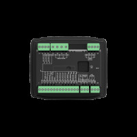 SmartGen HMC4000CAN Marine genset control module