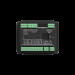 SmartGen HMC4000CAN Marine genset control module
