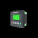 SmartGen HMC4000MPU Модуль керування морської генераторної установки