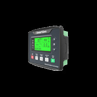 SmartGen HMC4000RM Контролер віддаленого моніторингу