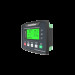 SmartGen HMC4000RM Контролер віддаленого моніторингу