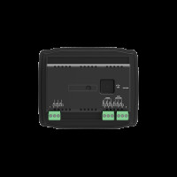 SmartGen HMC4000RM Контролер віддаленого моніторингу