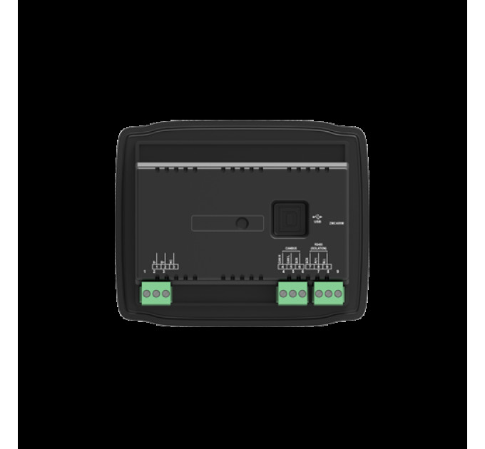 SmartGen HMC4000RM Контролер віддаленого моніторингу
