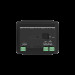 SmartGen HMC4000RM Контролер віддаленого моніторингу