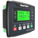 SmartGen HMC4100 - контролер головного приводу та головного генератора для морських суден.