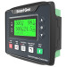 SmartGen HMC4100 - контролер головного приводу та головного генератора для морських суден.
