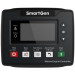 SmartGen HMC4100 - контролер головного приводу та головного генератора для морських суден.