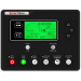 SmartGen HMC6000A Marine engine controller