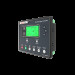 SmartGen HMC6000A Marine engine controller