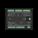 SmartGen HMC6000A Marine engine controller