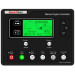 SmartGen HMC6000RM Контролер морського двигуна