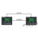 SmartGen HMC6000RM Контролер морського двигуна
