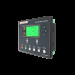 SmartGen HMC6000RM Контролер морського двигуна