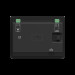 SmartGen HMC6000RM Контролер морського двигуна