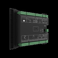 SmartGen HMC9000A Контролер морського двигуна