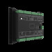 SmartGen HMC9000A Контролер морського двигуна