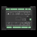 SmartGen HMC9000A Контролер морського двигуна