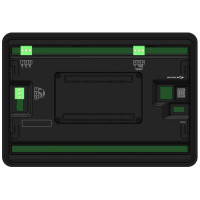 SmartGen HMC9800RM модуль віддаленого моніторингу