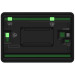 SmartGen HMC9800RM Remote monitoring control module