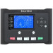 SmartGen HRM3300 Marine engine controller
